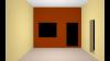Photo for Home colour selection - Colours On Walls