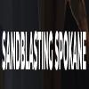 Photo for Spokane Sandblasting