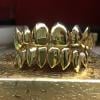 Photo for Gold Grillz 954 LLC
