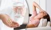 Photo for Global Hangover Rehydration Supplements Market to Make Great Impact in Near Future by 2025