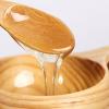 Photo for Replace Corn Syrup with Organic Tapioca Syrup