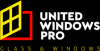 Photo for United Windows Pro LLC
