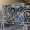 Photo for Star Ornamental Iron Craft