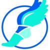 Photo for Free Your Feet Podiatry
