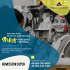 Photo for Learn to paint like a pro with short courses from Dehradun College of Art