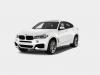 Photo for Used BMW X6 For Sale - Searchlocaldealers.com
