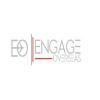 Photo for Engage Overseas