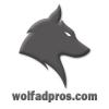 Photo for Wolf Advertising LLC