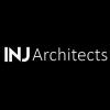 Photo for INJ Architects