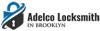 Photo for Adelco Locksmith