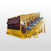 Photo for Gold Mining Chemicals Market 2019: Industry Growth, Trends and Research Report, To 2025