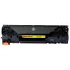 Photo for Buy hp 78a cartridge