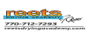 Photo for Reets Drying Academy