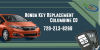Photo for Honda Key Replacement Columbine CO