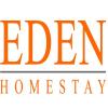Photo for Eden Homestay