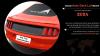 Photo for Global Auto Deck Lid Market, 2024 - TechSci Research