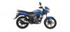 Photo for Get New Bajaj Bike Models, Price | Droom