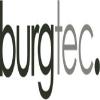 Photo for Burgtec