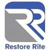 Photo for Restore Rite