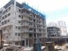 Photo for RERA Approved 2 & 3 BHK Flats for sale in Narsingi, Hyderabad [with Lavish Amenities]