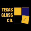 Photo for Texas Glass Co.