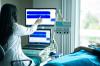 Photo for Medical Electronics Market Size, Share, Growth and Trends Analysis Report