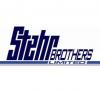 Photo for Stehr Brothers Limited