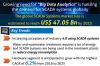 Photo for SCADA Systems Market: Global Industry Report Analysis, Opportunities and Forecast 2019 to 2025