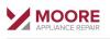 Photo for Moore Appliance Repair - Laguna Niguel
