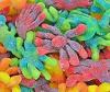 Photo for Gummy Candy Market 2019: Industry Growth, Trends and Research Report, To 2025