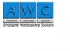 Photo for AWC India