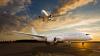 Photo for Global Aviation Consulting Market: Size, Share, Outlook, Growth, Demand and Analysis 2019 – 2025
