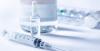 Photo for Specialty Injectable Generics Market 2018 Growing Demand of Products in Developing Regions