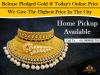 Photo for Gold Dealers in Laxmi nagar