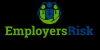Photo for Employers Risk Insurance