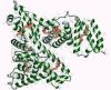 Photo for Human Serum Albumin Market 2019: Industry Growth, Trends and Research Report, To 2025