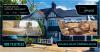 Photo for I Want To Rent My Property In Arnos Grove | Spacefindyours