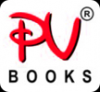 Photo for Online Academics Book Store in India