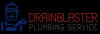 Photo for Drainblaster Plumbing Services