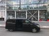 Photo for Airport chauffeur service Prague