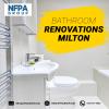 Photo for Bathroom Renovations Milton