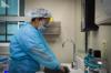 Photo for Medical Nonwoven Disposables Market Size, Share, Growth and Industry Analysis Report