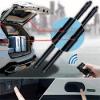 Photo for Power Liftgate Market 2019: Industry Growth, Trends and Research Report, To 2025