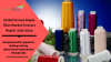 Photo for Global Viscose Staple Market Report with Latest Trends, Demand Analysis, Opportunities and Forecast till 2024