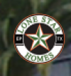 Photo for Lone Star Homes Roofing Systems