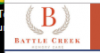 Photo for Battle Creek Memory Care