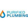 Photo for Purified Plumbing
