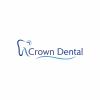 Photo for Crown Dental Dublin