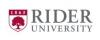 Photo for Rider University Online Bachelor of Science Business Administration