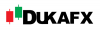 Photo for DUKAFX